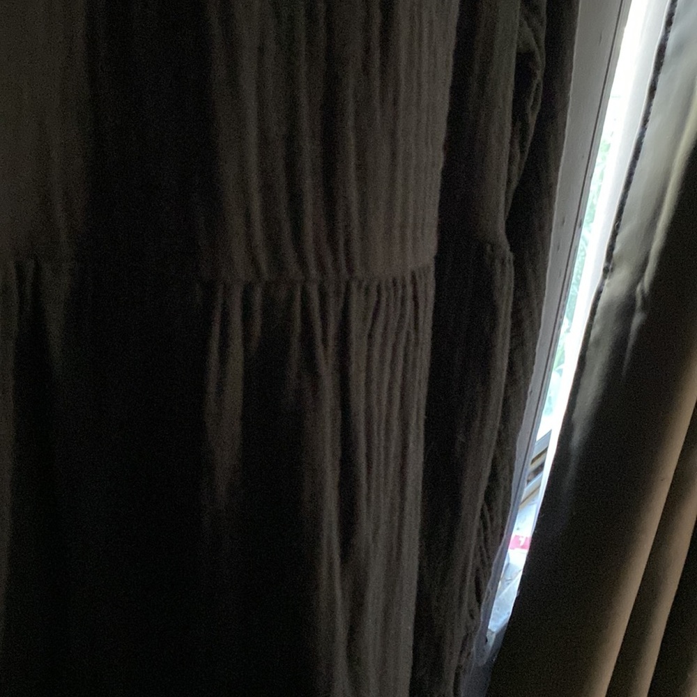 Midi Dress - Picture 3 of 6